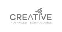 Client logo
