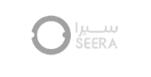 Client logo