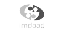 Client logo