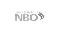 Client logo