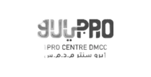 Client logo