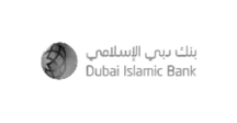 Client logo