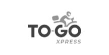 Client logo