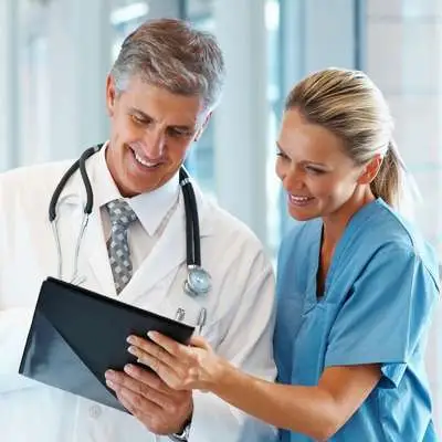 Health Care