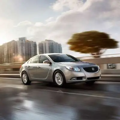 Car Rent Transport