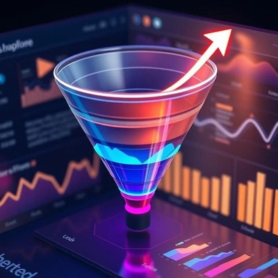 Lumi case study preview