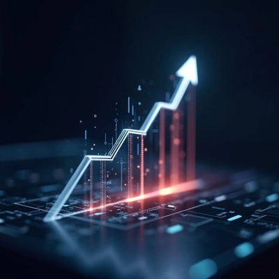 OnTime Group case study preview