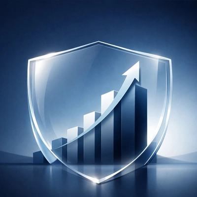 Salama case study preview