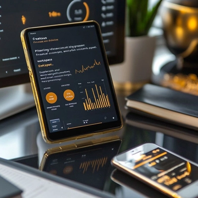 SME Flex case study preview