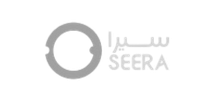 Client logo