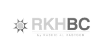 Client logo