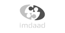 Client logo