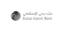 Client logo