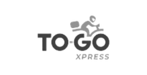 Client logo