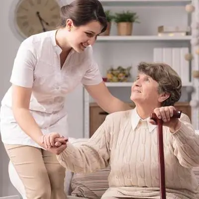 Homecare Services