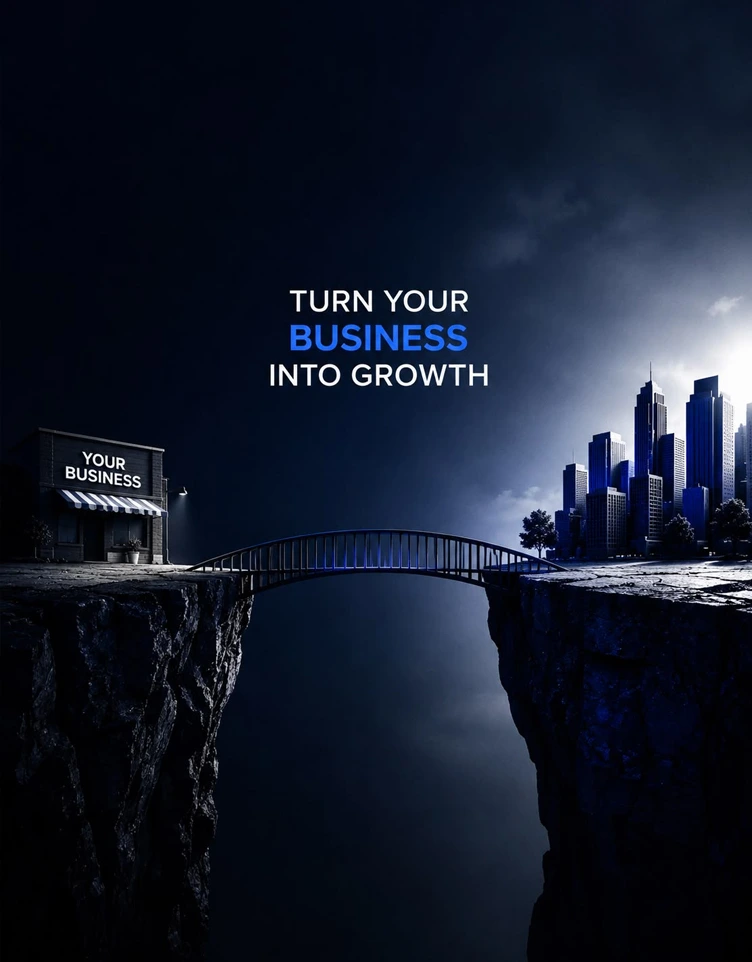 SEO creative