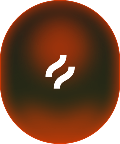 Hotjar
