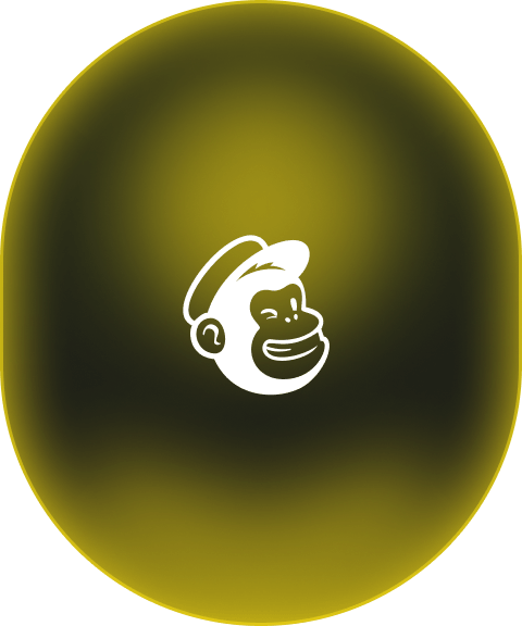 Mailchimp