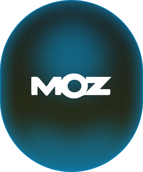 Moz Pro