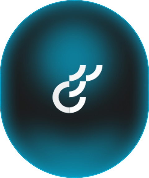 Optimizely