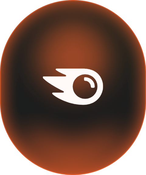 SEMrush