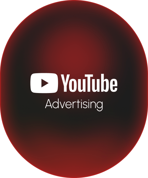 Youtube Ads