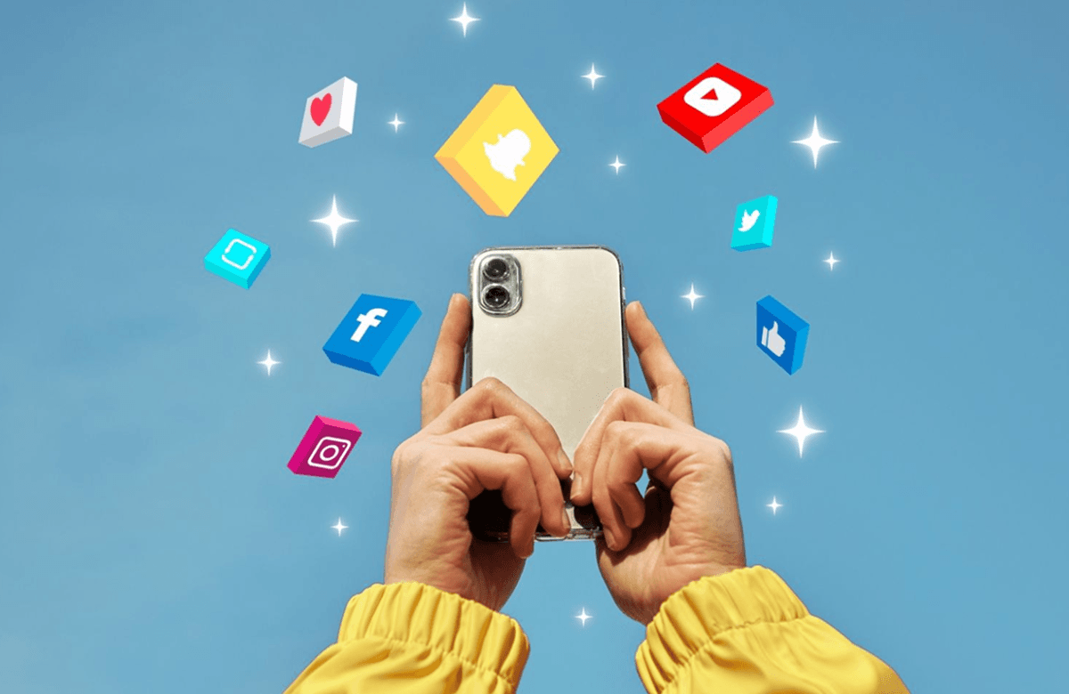 Social Media Marketing in Dubai:  How to Choose the Right Agency for Your Business